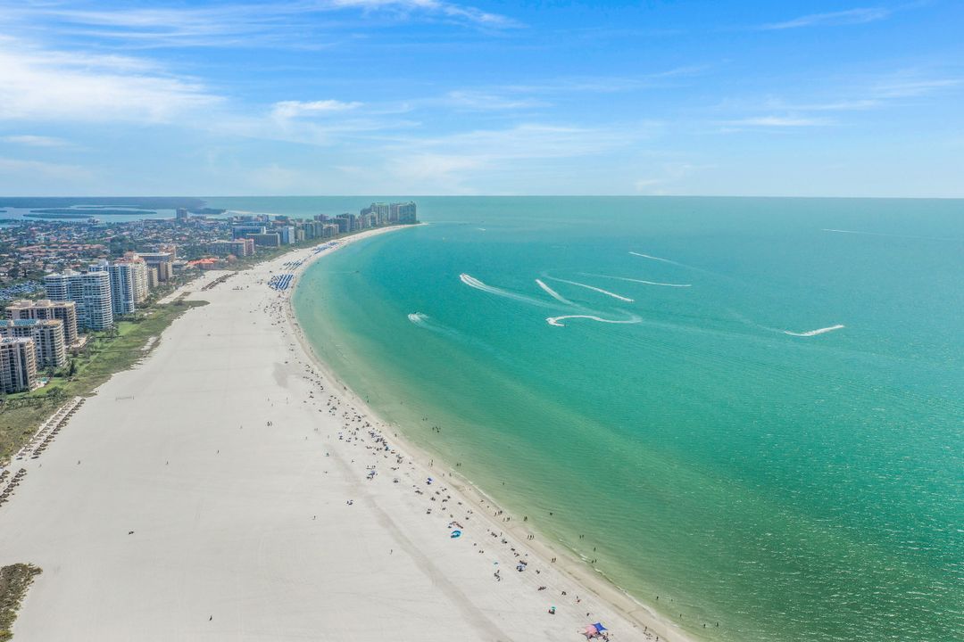 100 N Collier Blvd #1405, Marco Island, FL 34145