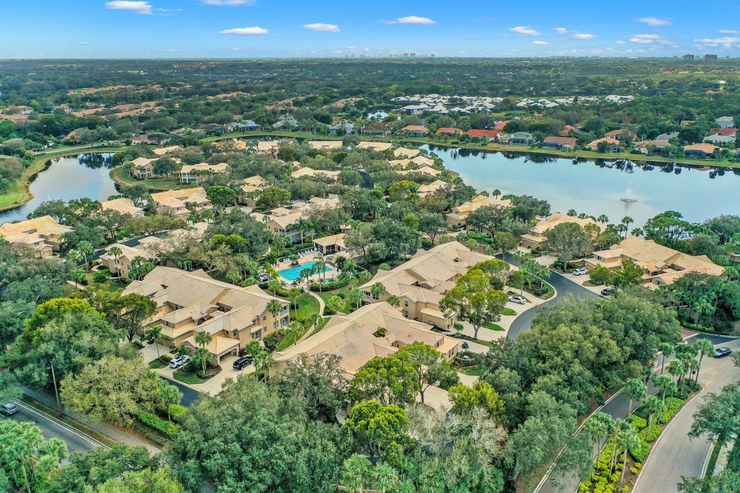 24827 Lakemont Cove Ln #203, Bonita Springs, FL 34134