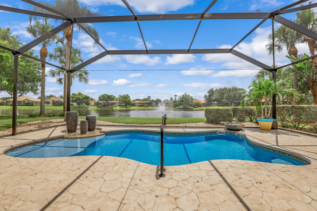 12495 Country Day Cir, Fort Myers, FL 33913