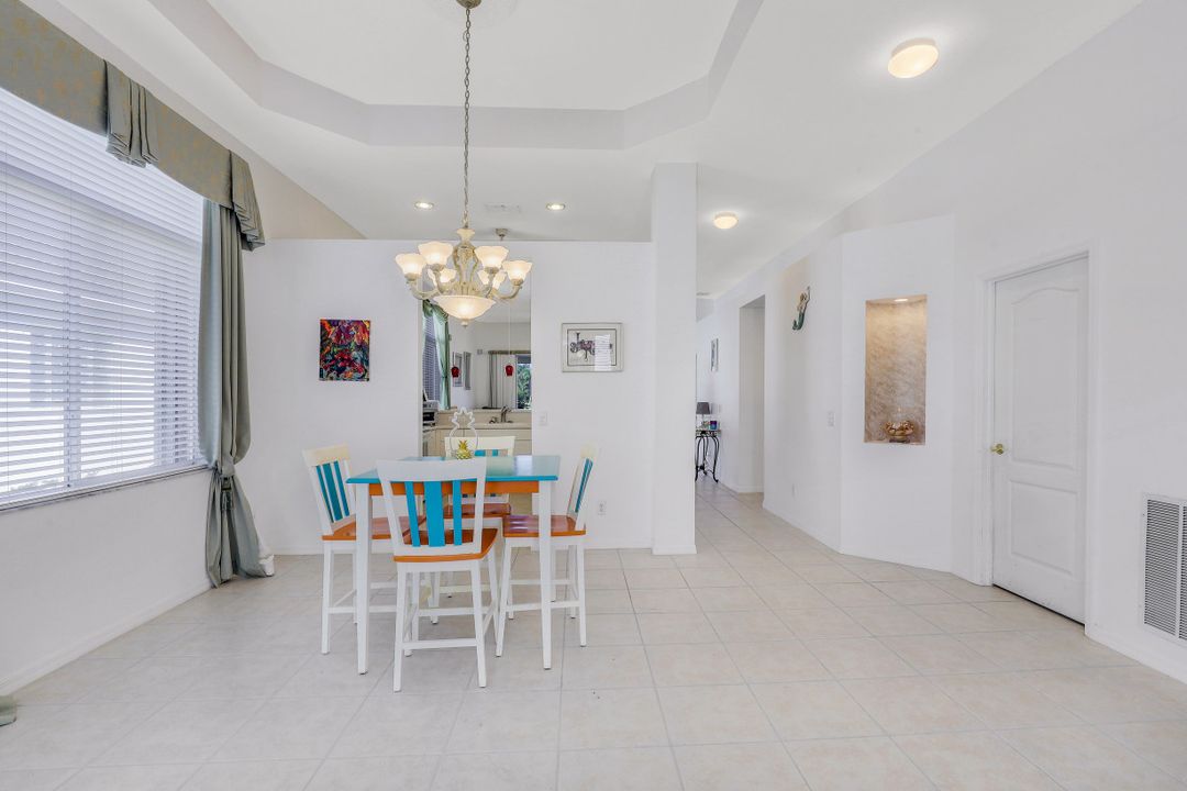 9290 Paseo De Valencia St, Fort Myers, FL 33908