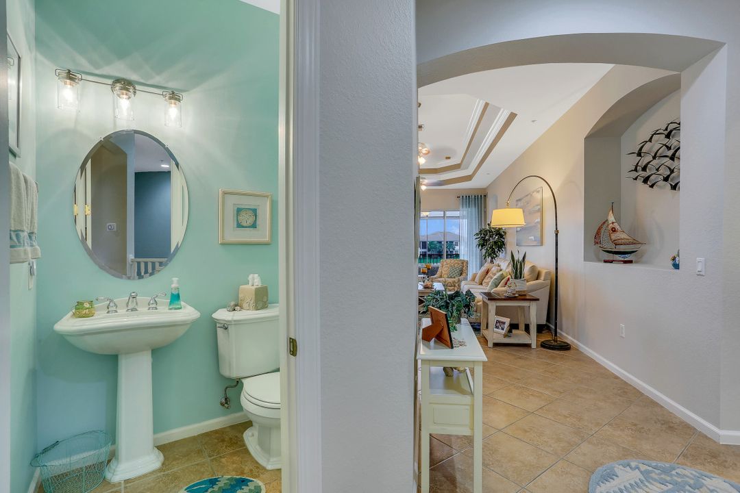 8763 Coastline Ct #201, Naples, FL 34120