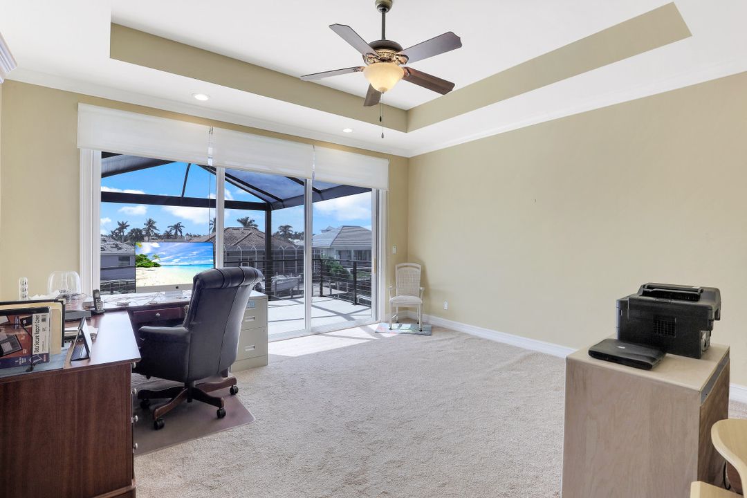 1631 Begonia Ct, Marco Island, FL 34145