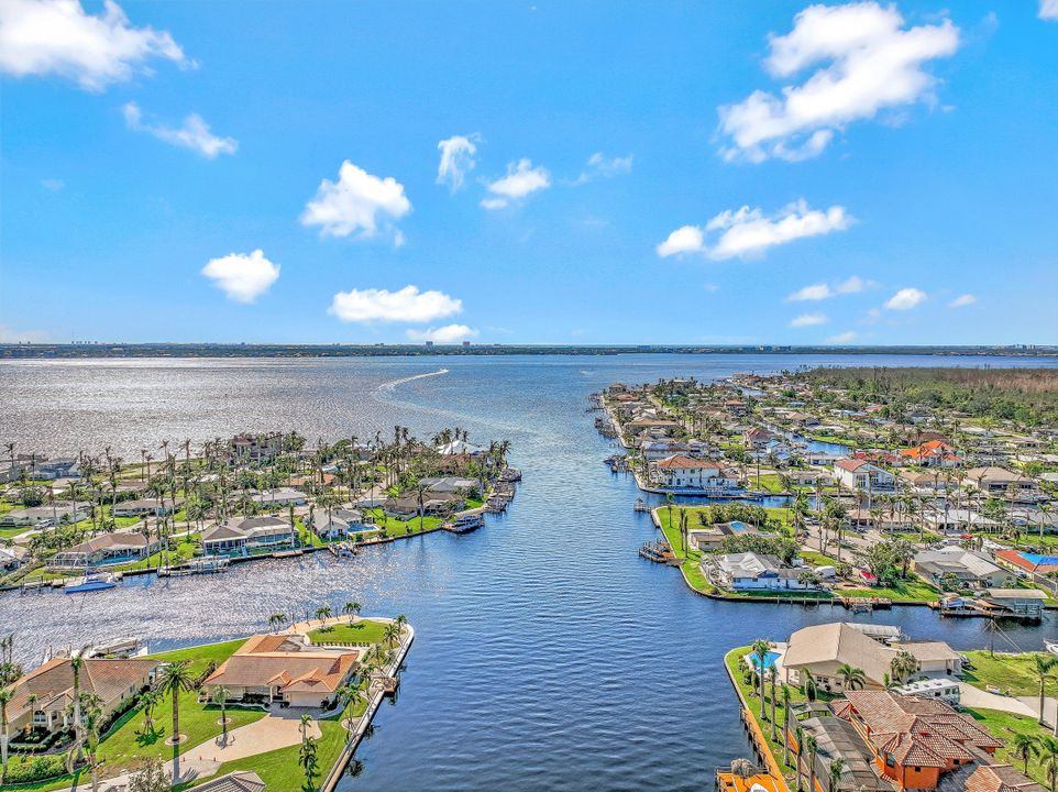 101 El Dorado Pkwy E, Cape Coral, FL 33904