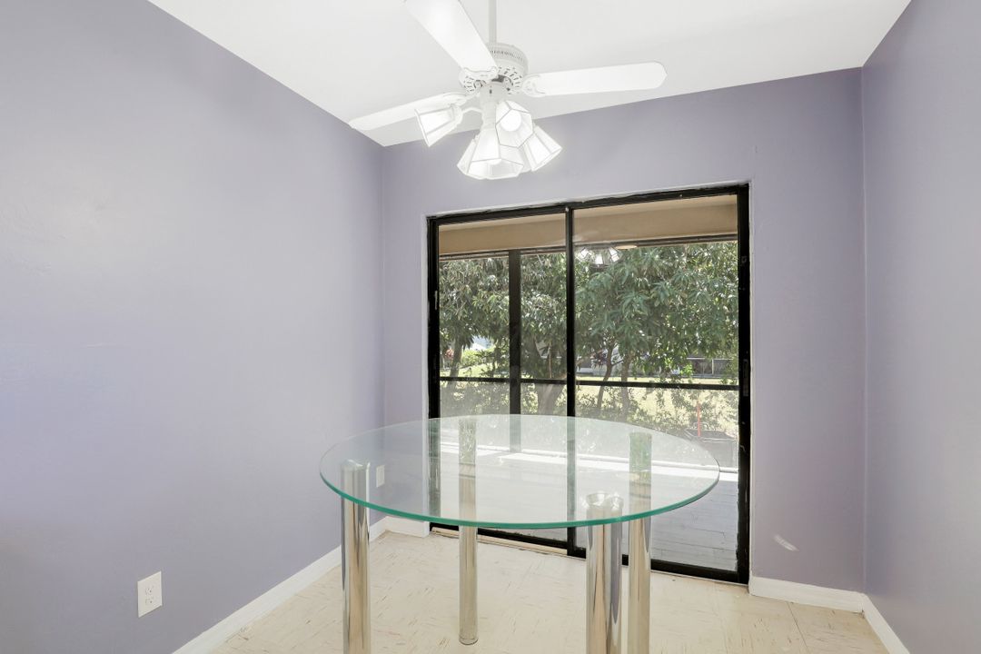 253 2nd Ave, Marco Island, FL 34145