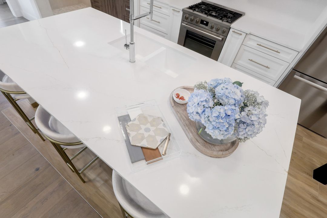 123 S Barfield Dr, Marco Island, FL 34145