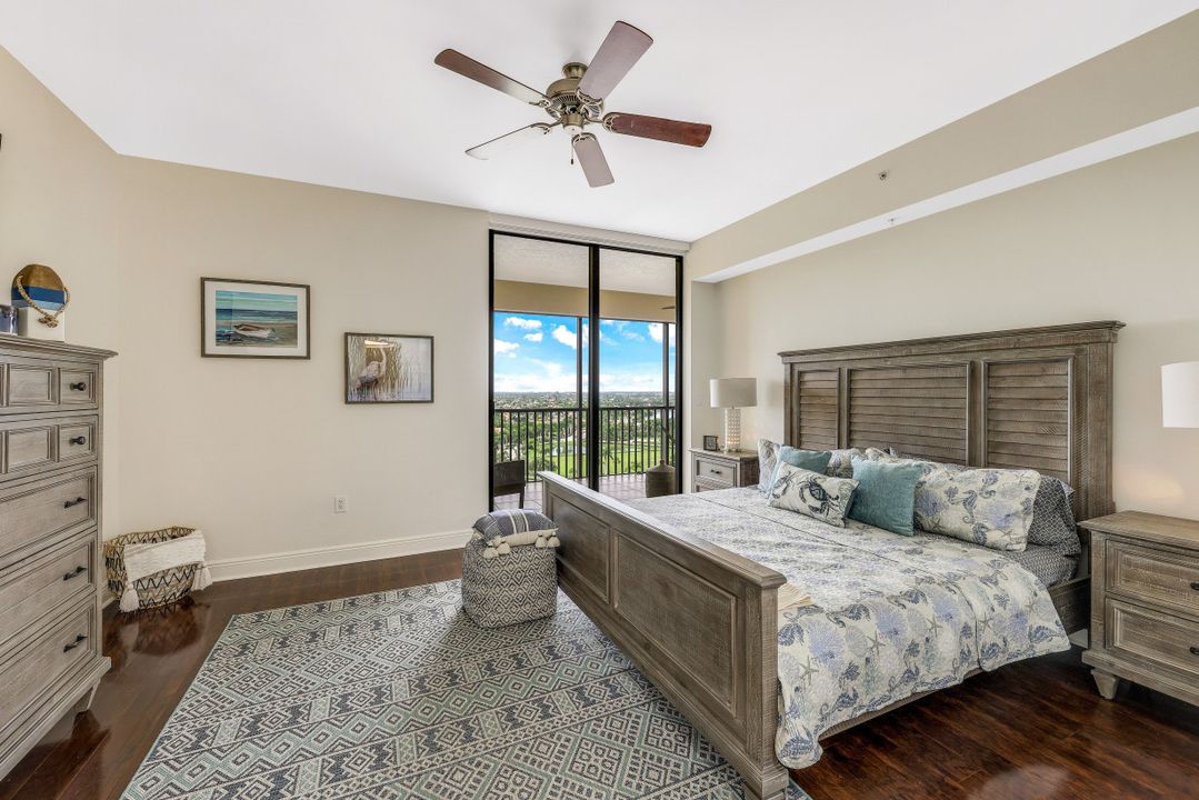 5781 Cape Harbour Dr #1304, Cape Coral, FL 33914