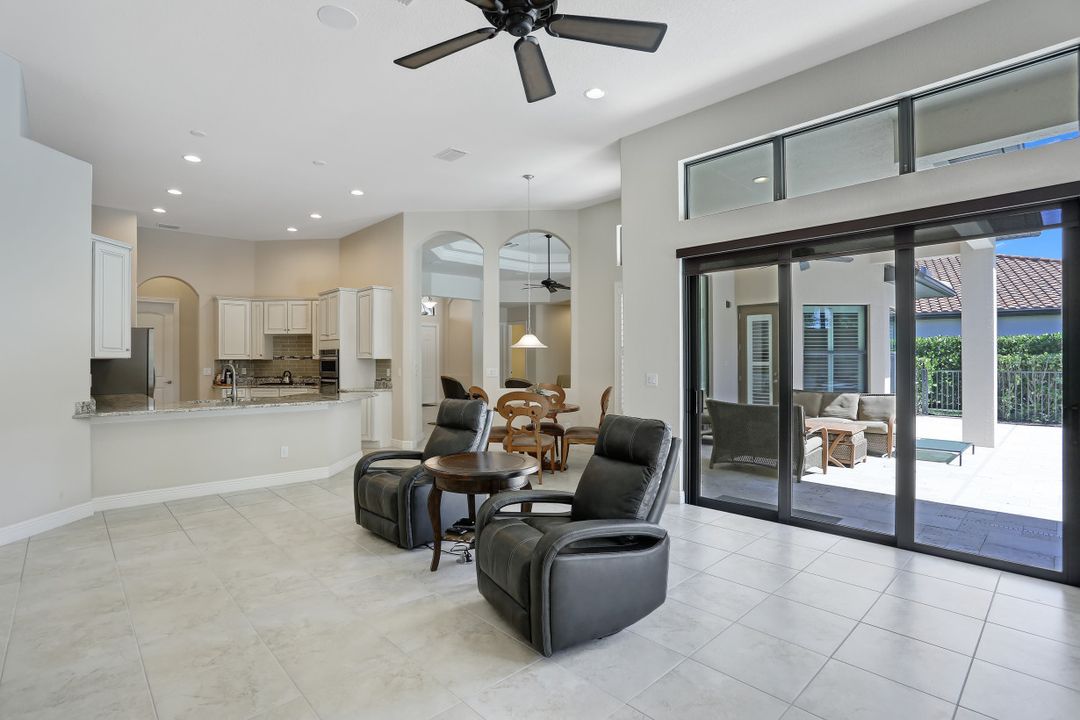 23060 Sanabria Loop, Bonita Springs, FL 34135