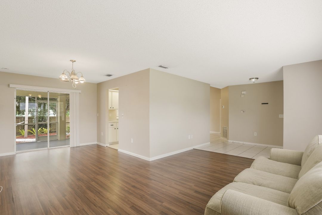 17384 Delaware Rd, Fort Myers, FL 33967