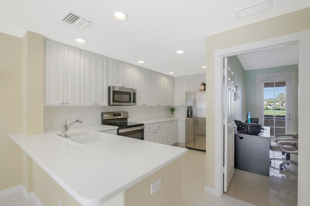 14662 Escalante Way, Bonita Springs, FL 34135