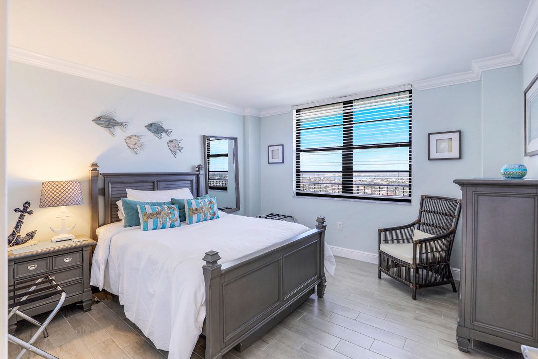 440 Seaview Ct #1805, Marco Island, FL 34145