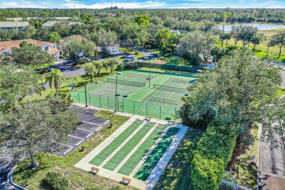 25755 Lake Amelia Way #102, Bonita Springs, FL 34135