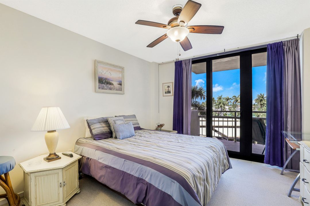 180 Seaview Ct #410, Marco Island, FL 34145