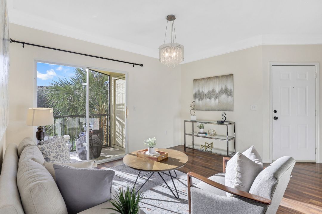 11541 Villa Grand #804, Fort Myers, FL 33913