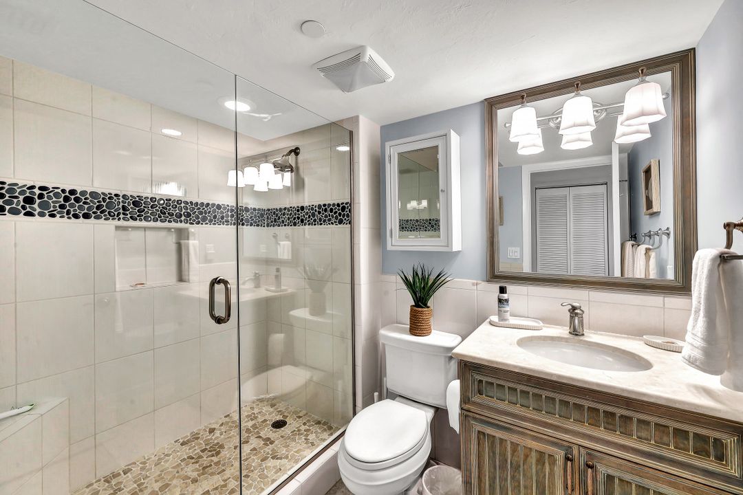 780 S Collier Blvd  #404, Marco Island, FL 34145