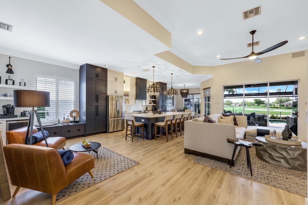 14569 Speranza Way, Bonita Springs, FL 34135