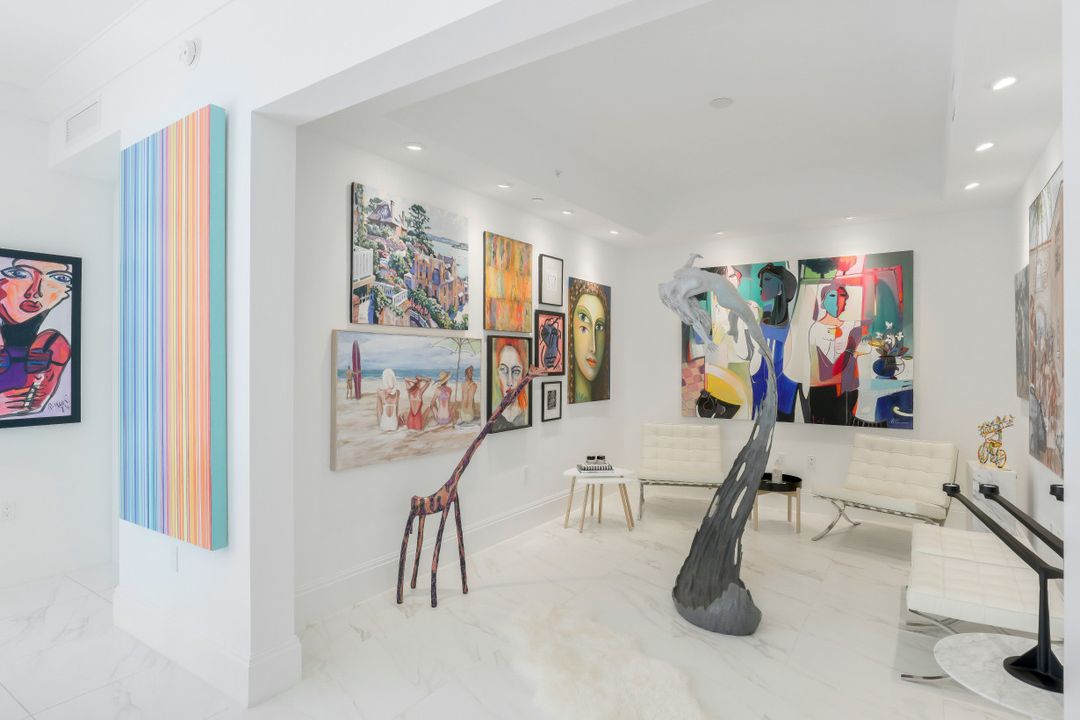 1135 3rd Ave S #Unit 308, Naples, FL 34102