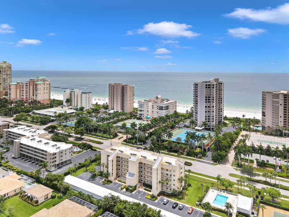861 S Collier Blvd #403, Marco Island, FL 34145