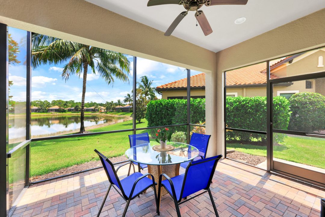 9160 Isla Bella Cir, Bonita Springs, FL 34135