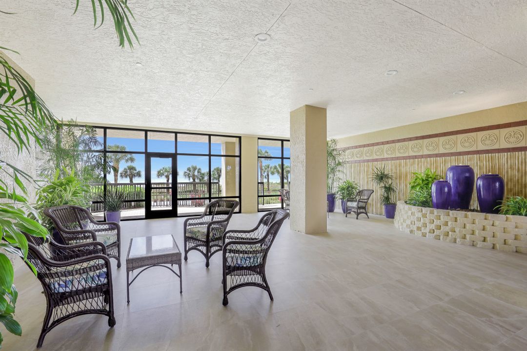 100 N Collier Blvd #904, Marco Island, FL 34145