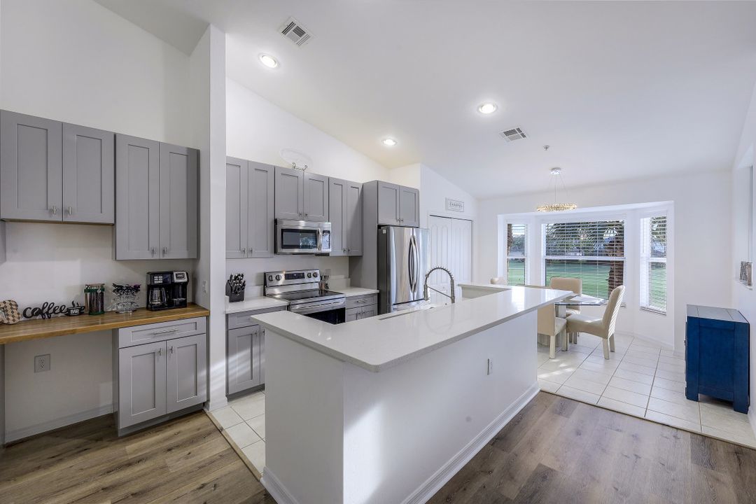 21360 Lancaster Run #1525, Estero, FL 33928