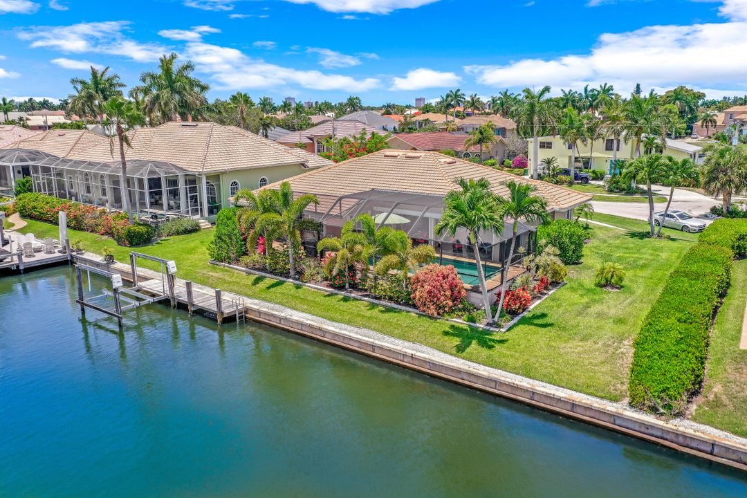 171 Shorecrest Ct, Marco Island, FL 34145