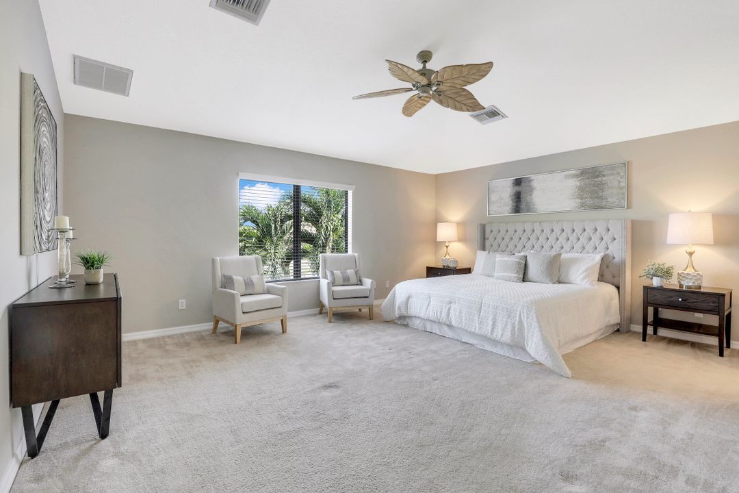 12494 Country Day Cir, Fort Myers, FL 33913