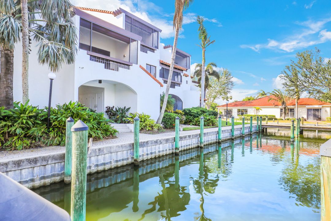 15120 Ports of Iona Dr #A102, Fort Myers, FL 33908