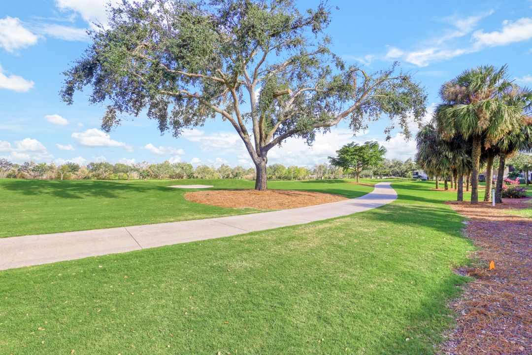 9310 Triana Terrace #1, Fort Myers, FL 33912