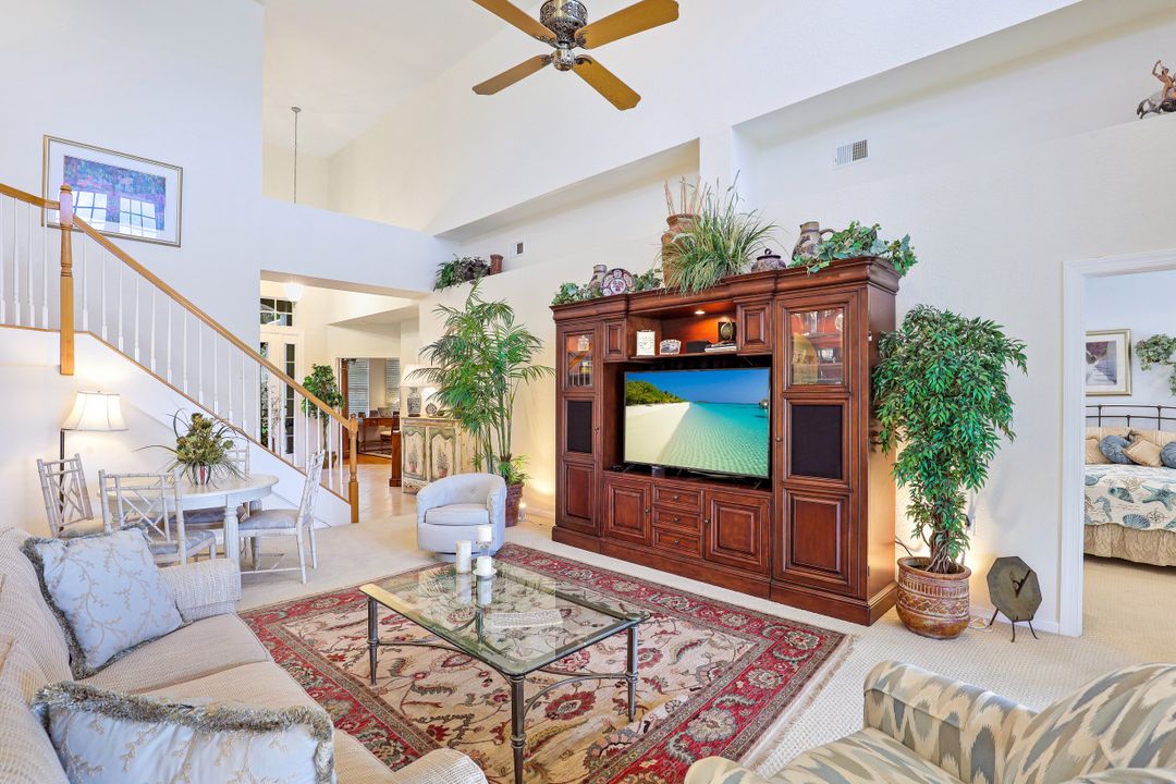 23144 Tree Crest Ct, Bonita Springs, FL 34135
