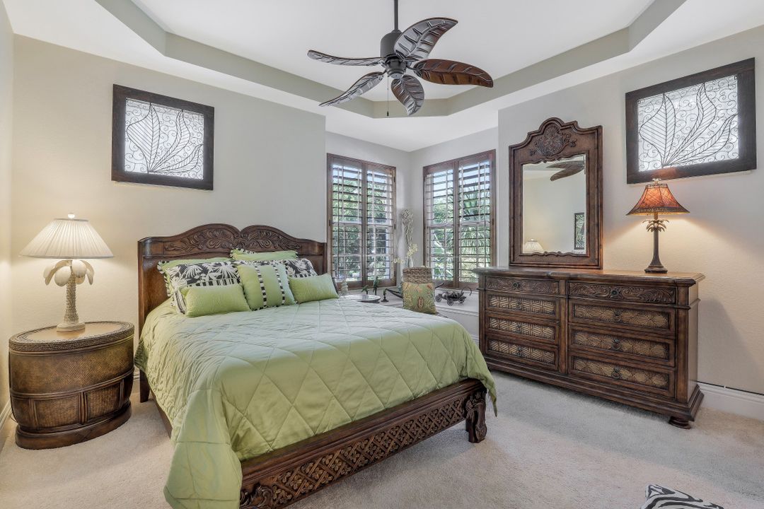 14391 Harbour Landings Dr #1C, Fort Myers, FL 33908