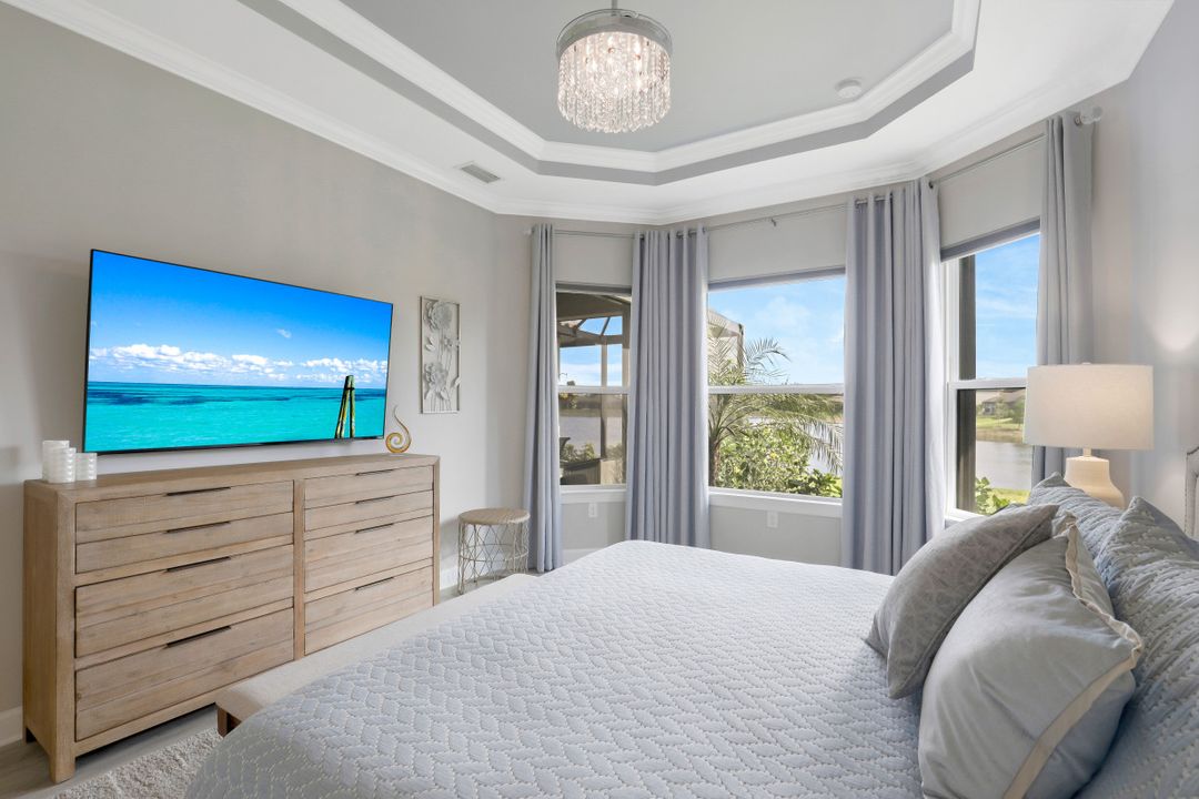 19698 Estero Pointe Ln, Fort Myers, FL 33908