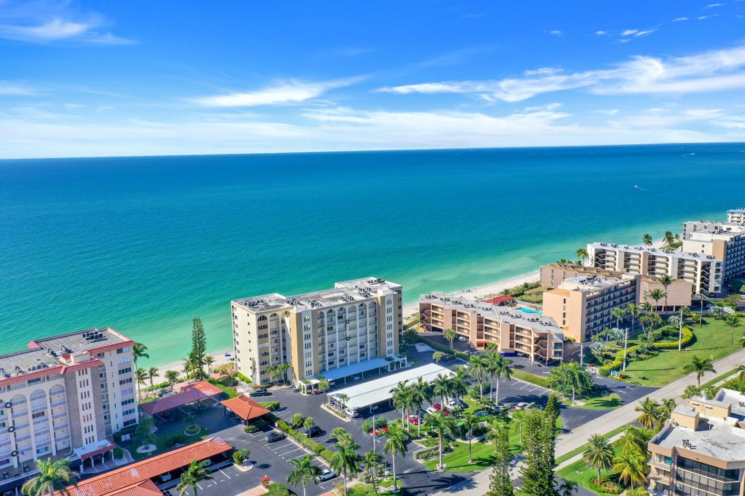 25870 Hickory Blvd #805, Bonita Springs, FL 34134