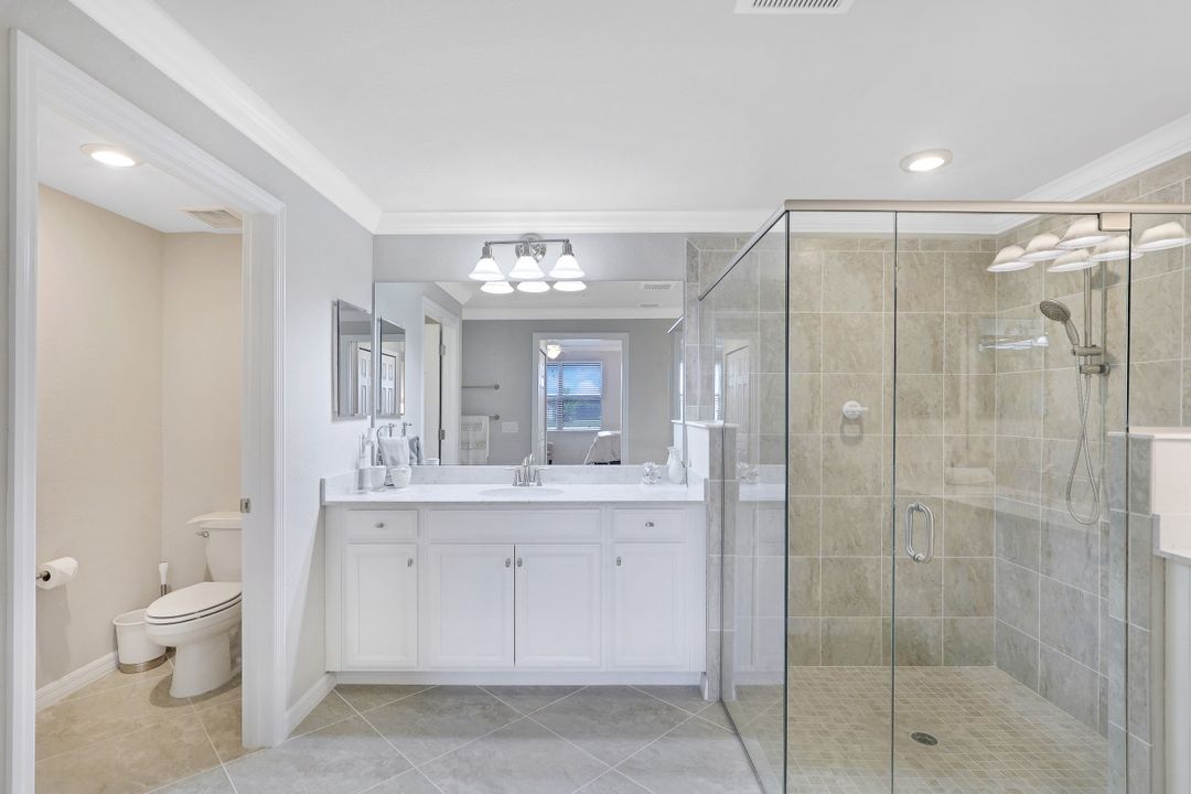 17280 Cherrywood Ct #6004, Bonita Springs, FL 34135