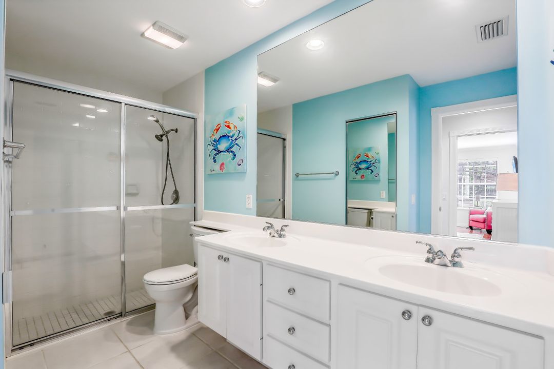 28005 Boccaccio Way, Bonita Springs, FL 34135