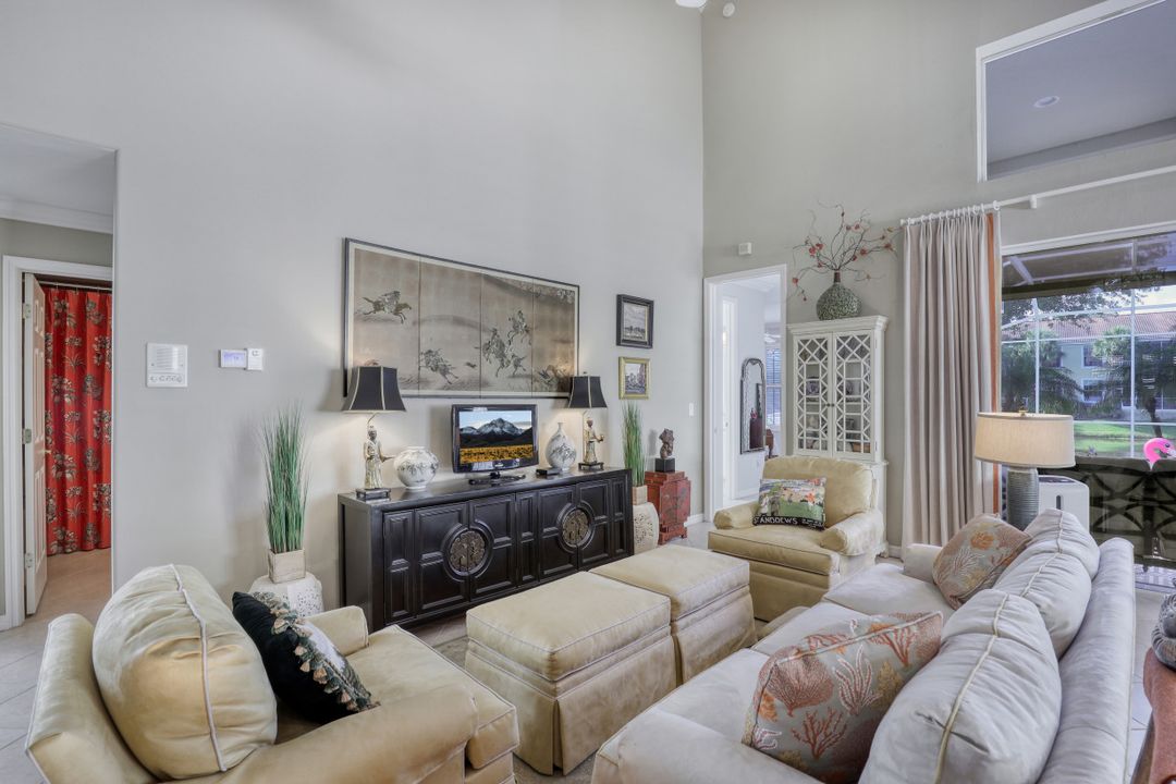 1968 Timarron Way, Naples, FL 34109