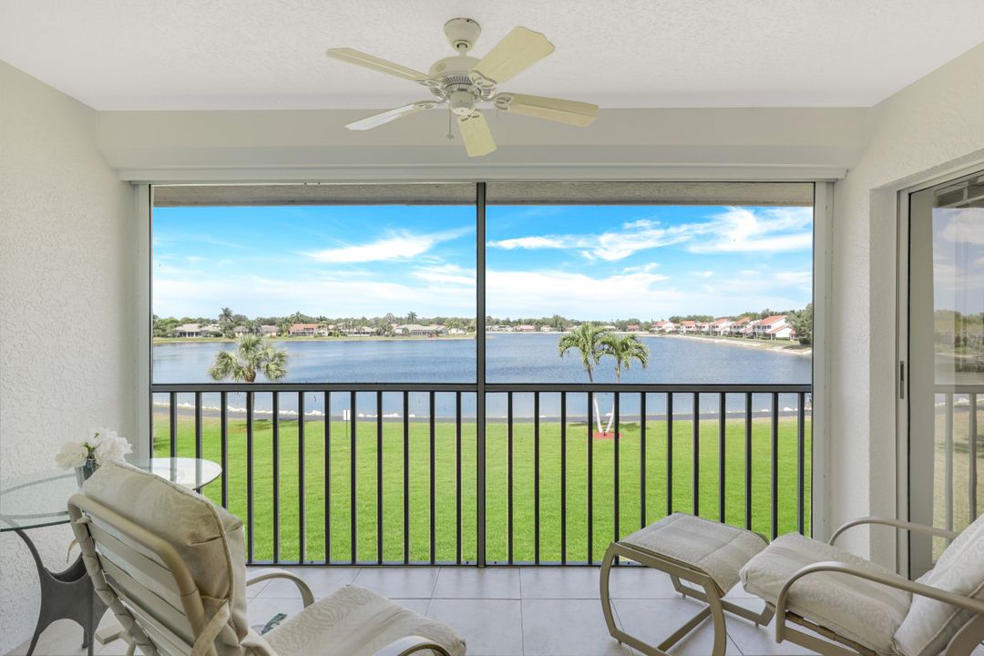 517 Mardel Dr #208, Naples, FL 34104