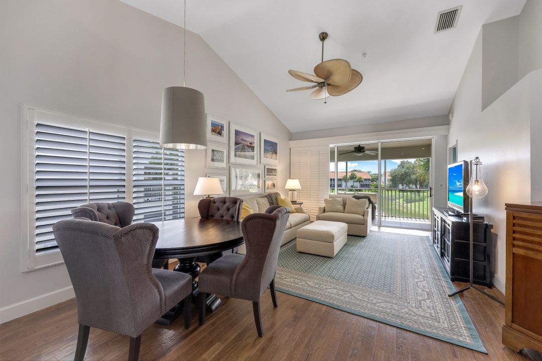 5100 Cedar Springs Dr #201, Naples, FL 34110