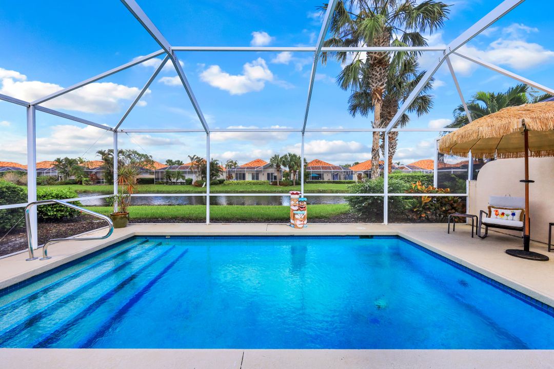 3551 El Verdado Ct, Naples, FL 34109