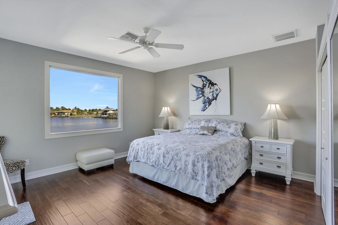 1056 Fieldstone Dr, Marco Island, FL 34145