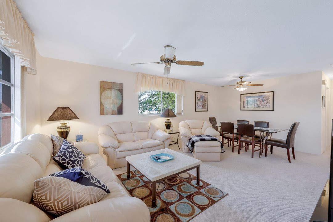 4021 SE 19th Ave #201, Cape Coral, FL 33904