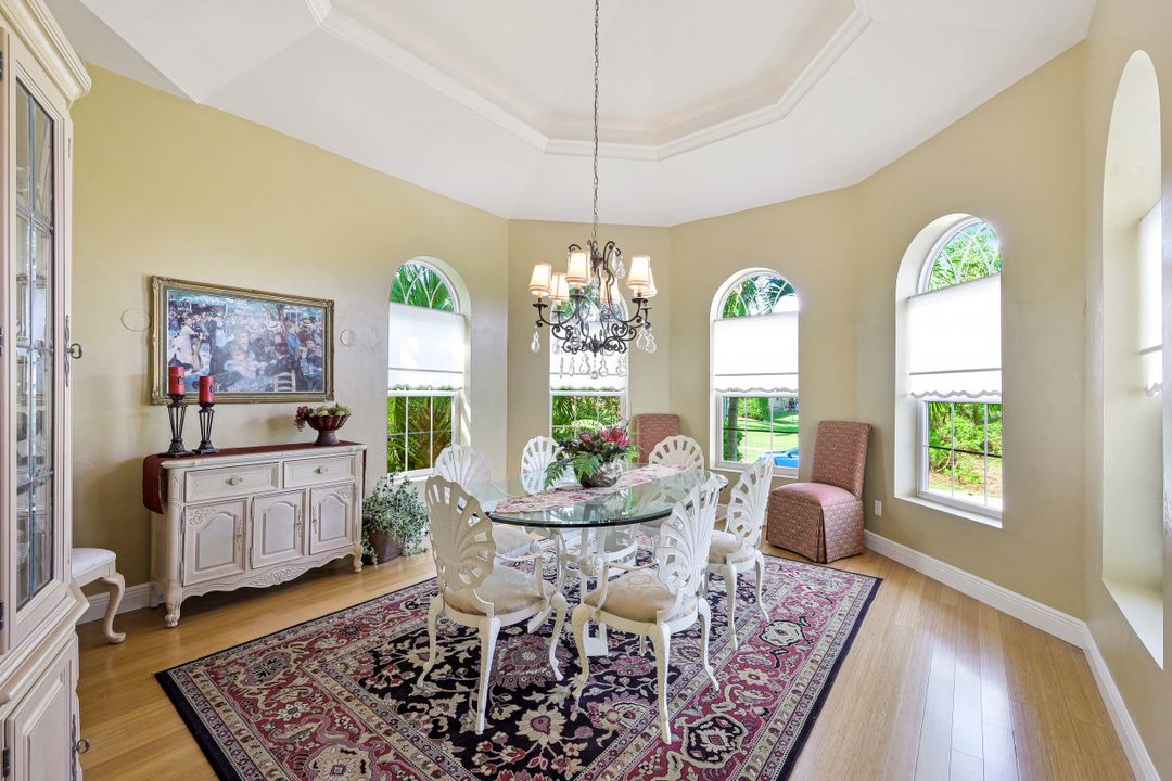 1811 Dade Ct, Marco Island, FL 34145