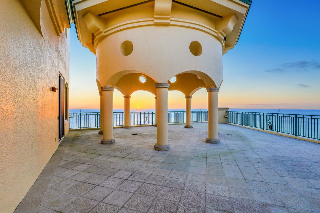 970 Cape Marco Dr, Marco Island, FL 34145