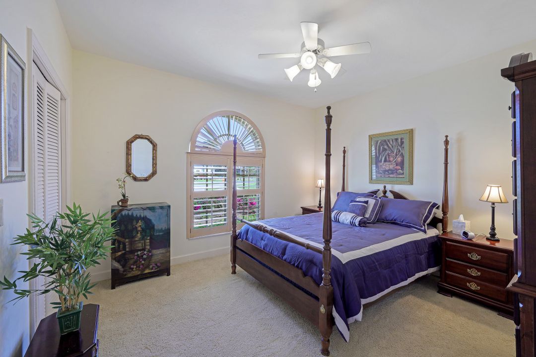 800 Arcadia Ct, Marco Island, FL 34145