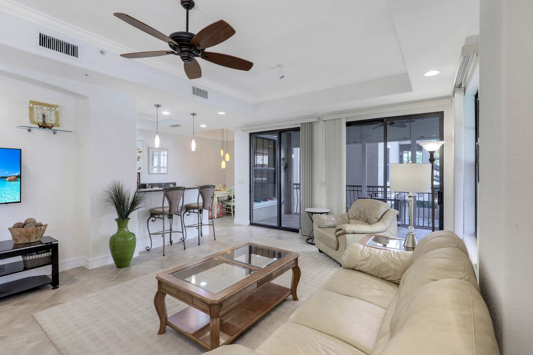 10731 Mirasol Dr #201, Miromar Lakes, FL 33913