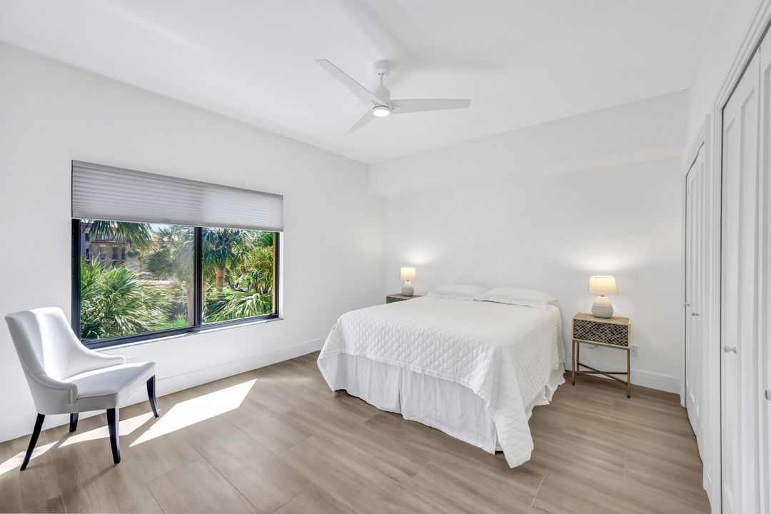 6770 Pelican Bay Blvd #235, Naples, FL 34108