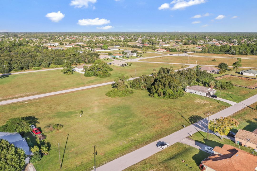 2510 NW 15th Ave, Cape Coral, FL 33993