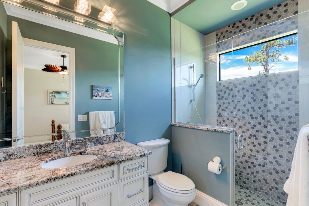 12230 Musket Ln, Fort Myers, FL 33912