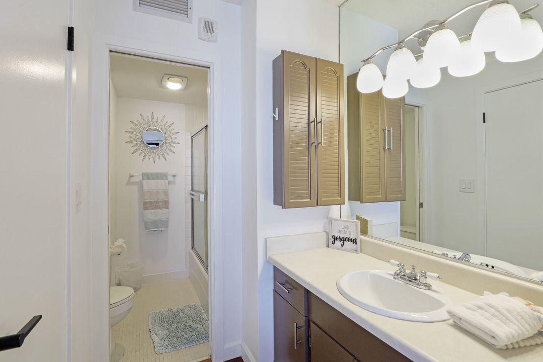 180 Seaview Ct #511, Marco Island, FL 34145