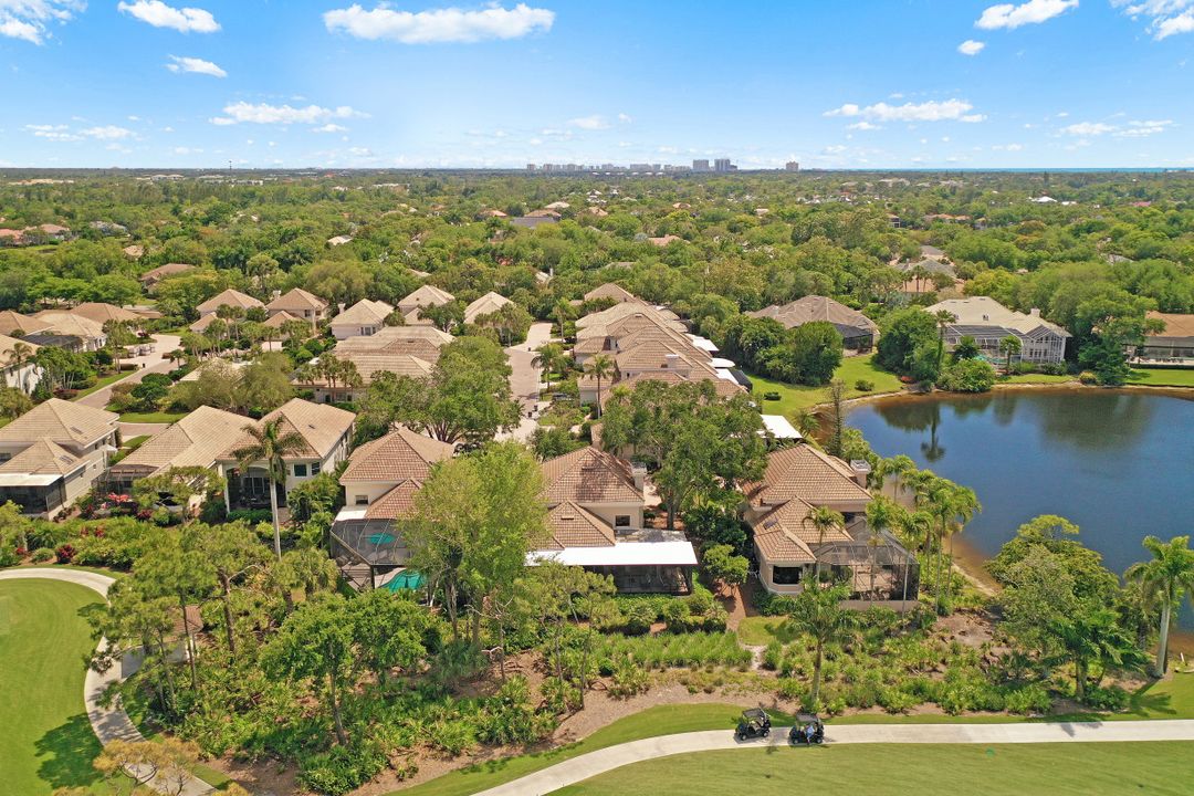 3296 Montara Dr, Bonita Springs, FL 34134