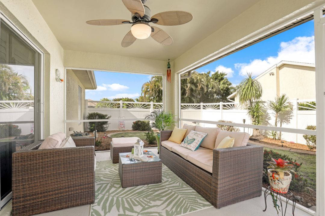 11588 Forest Mere Dr, Bonita Springs, FL 34135